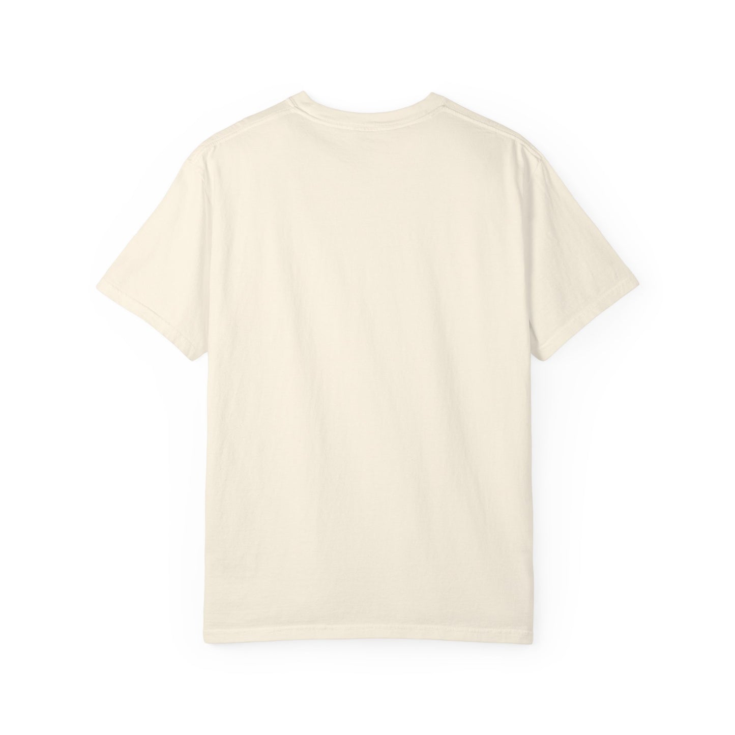 Fear Not — Isaiah 41:10 Christian Scripture Tee