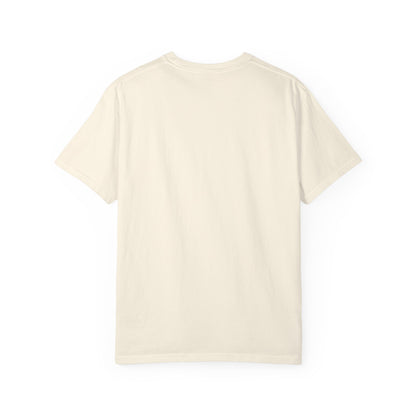Fear Not — Isaiah 41:10 Christian Scripture Tee