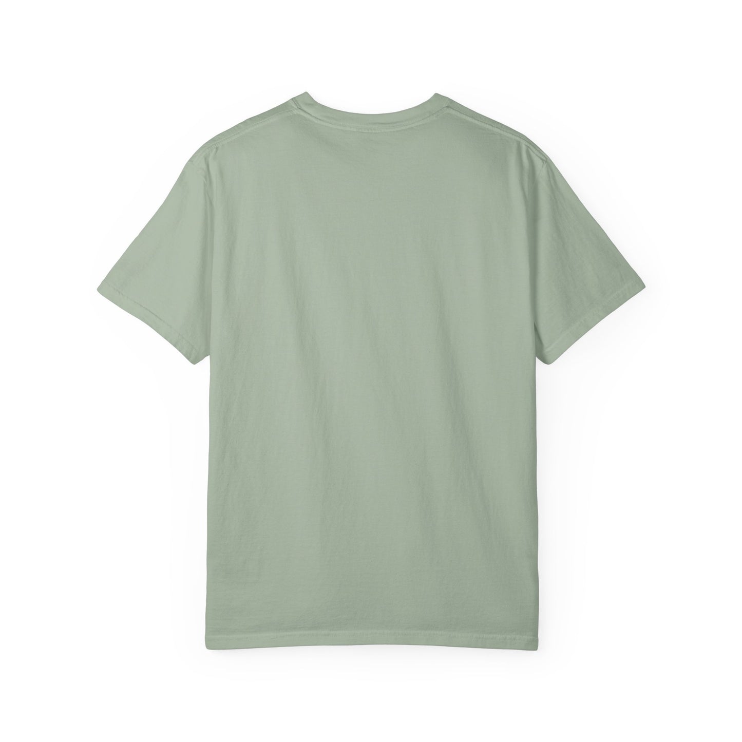 Fear Not — Isaiah 41:10 Christian Scripture Tee