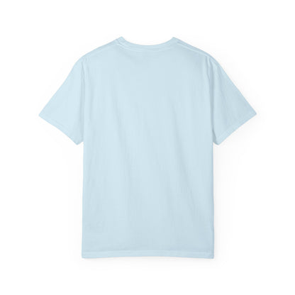 Proverbs 3:5 Minimalist Bible Verse Christian Scripture Tee