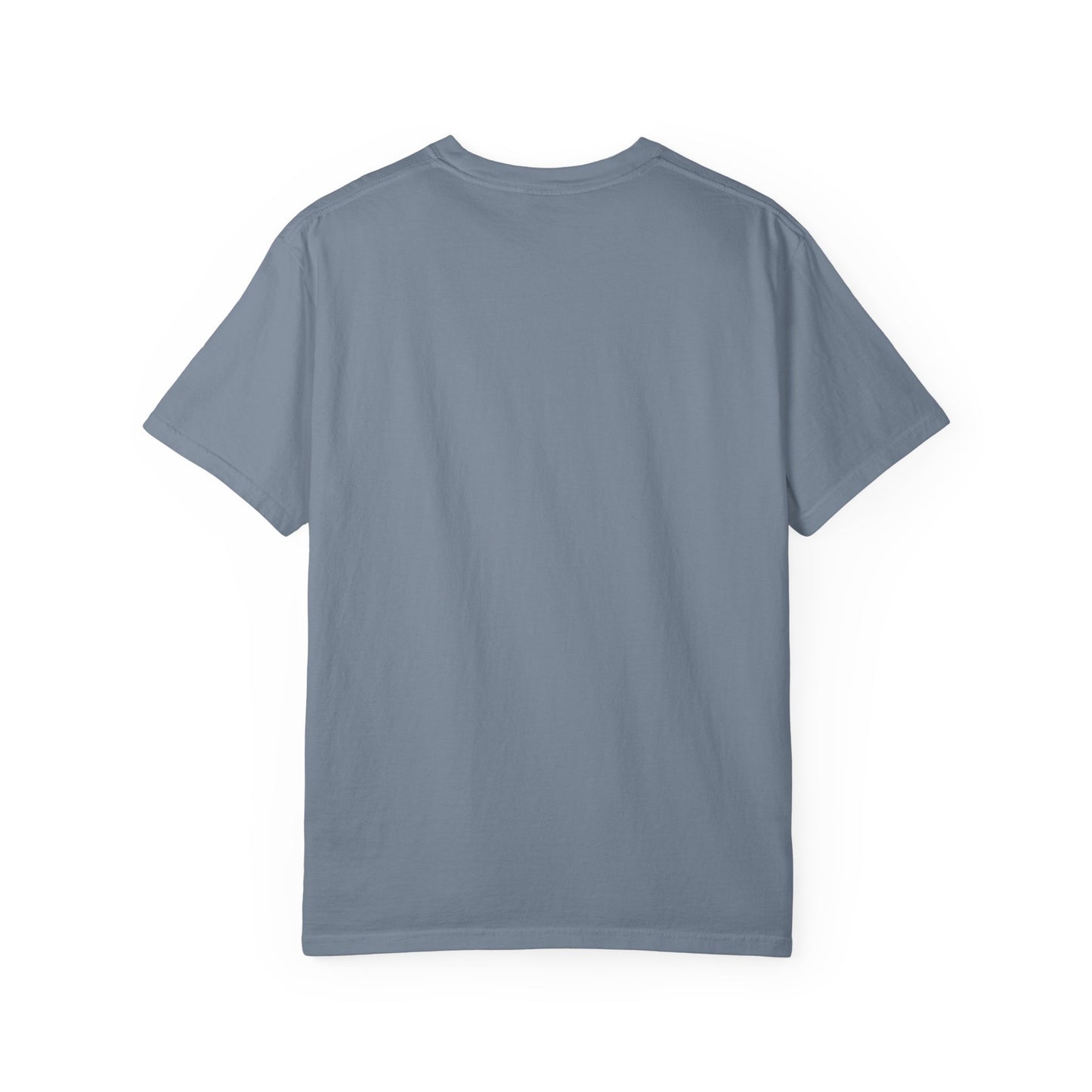 Proverbs 3:5 Minimalist Bible Verse Christian Scripture Tee
