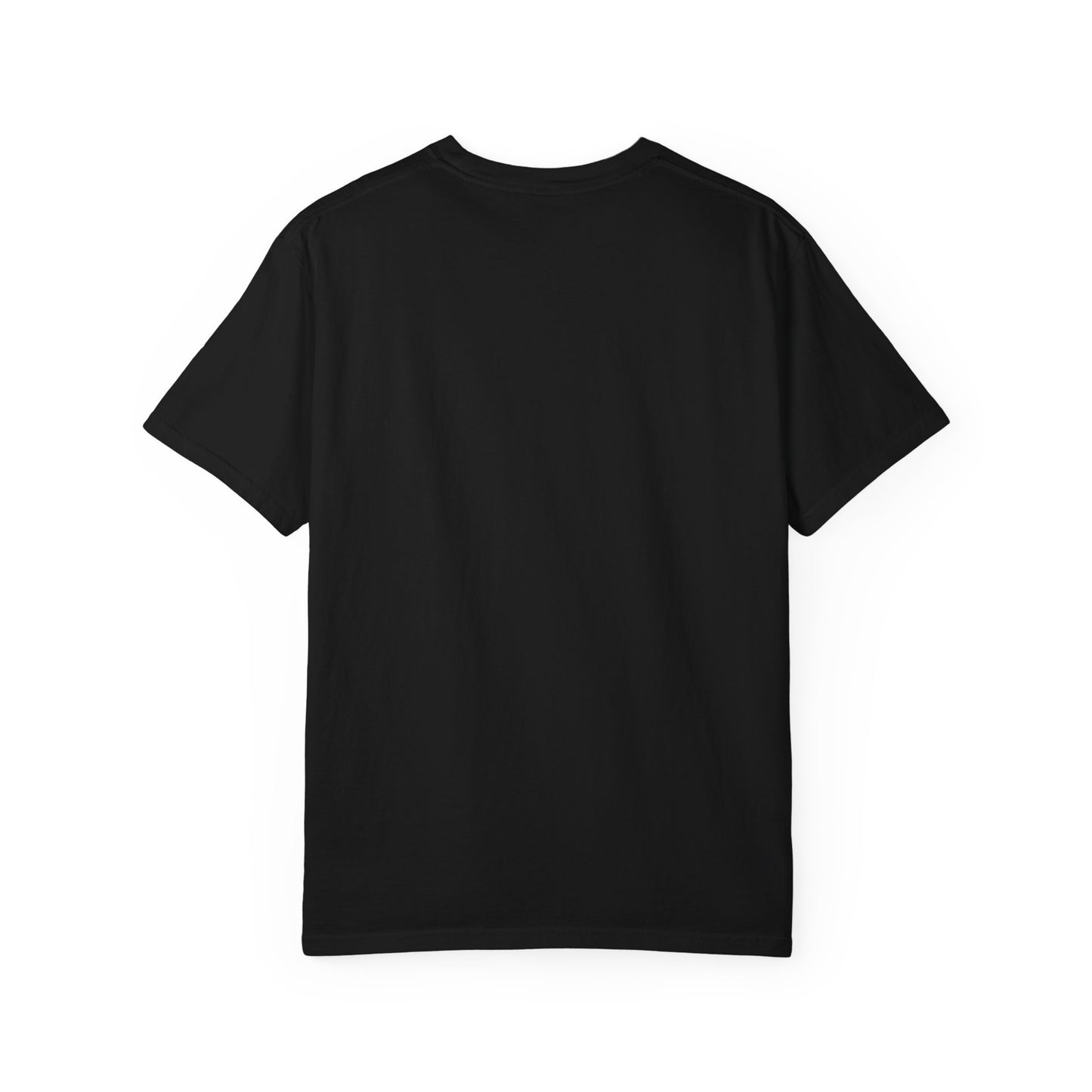 Fear Not — Isaiah 41:10 Christian Scripture Tee