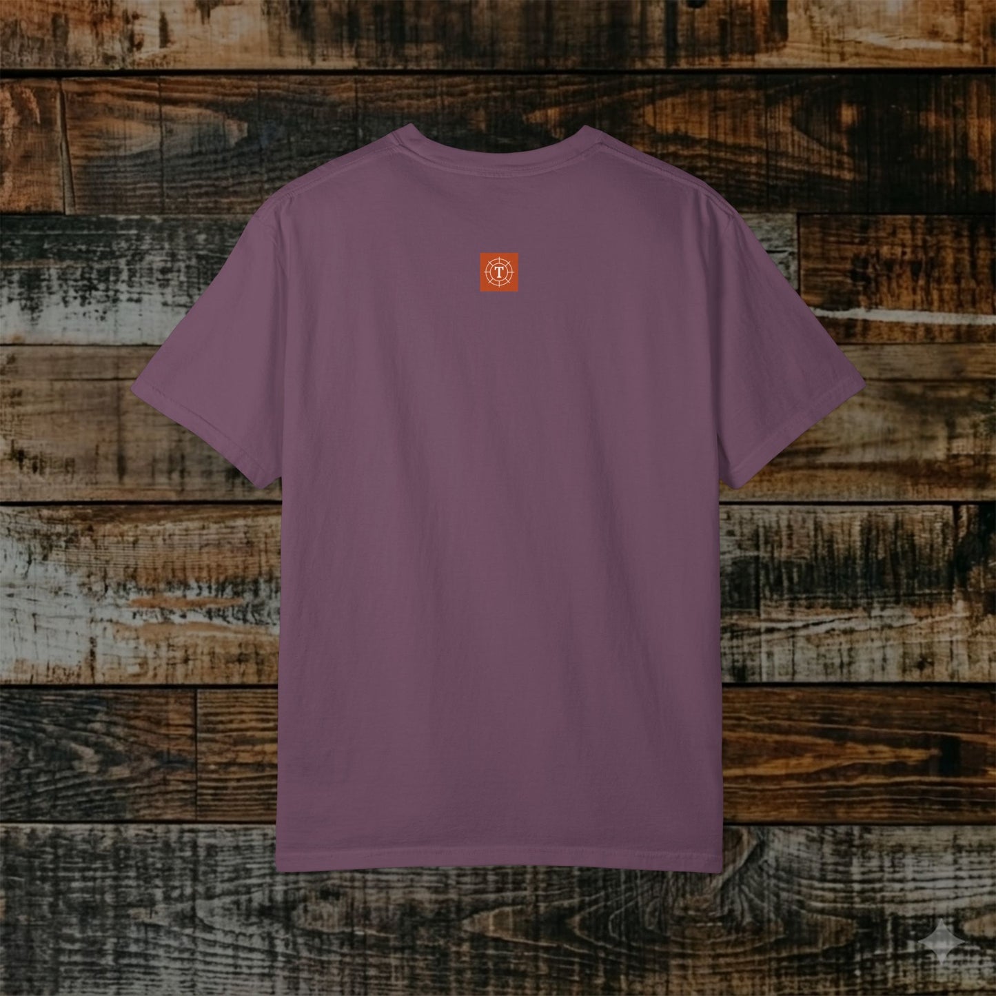 Aesthetic Christian Tee — Psalm 139:14 Modern Scripture Tee