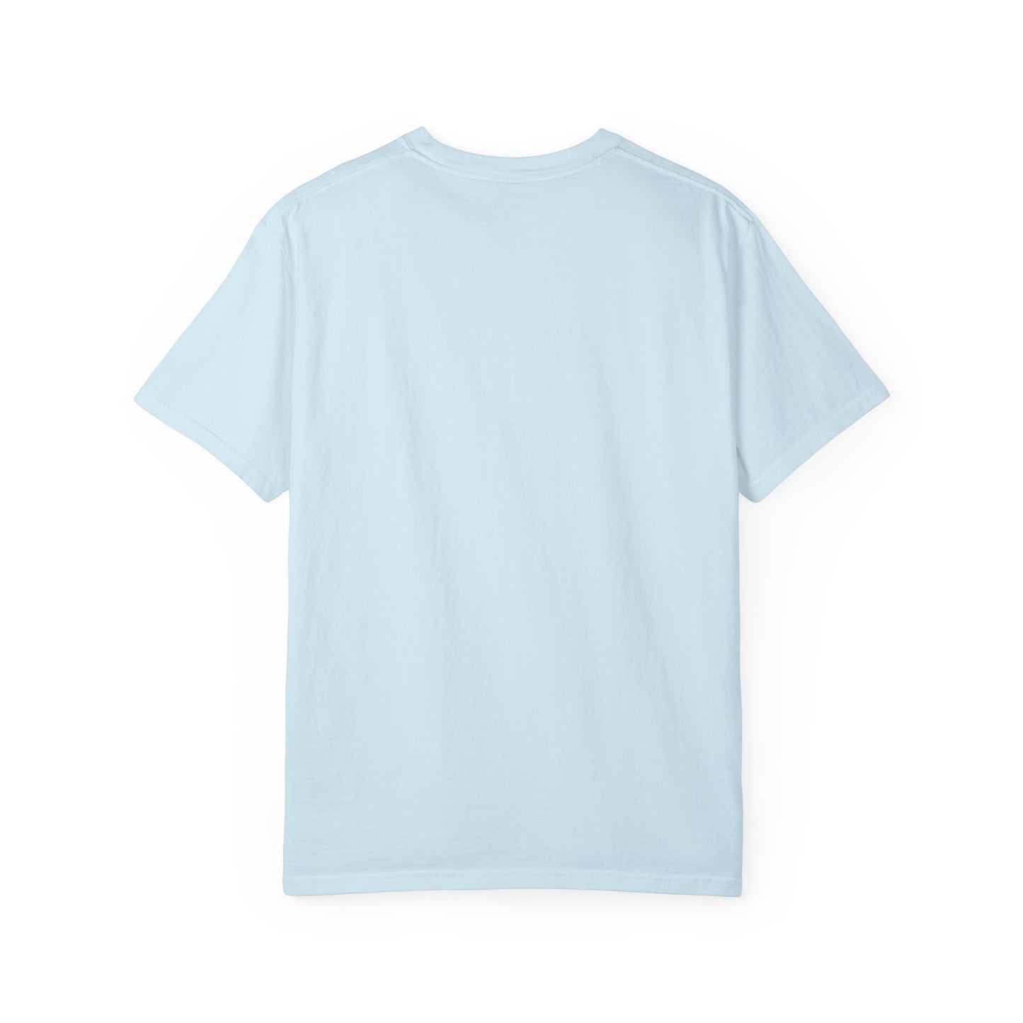 Fear Not — Isaiah 41:10 Christian Scripture Tee