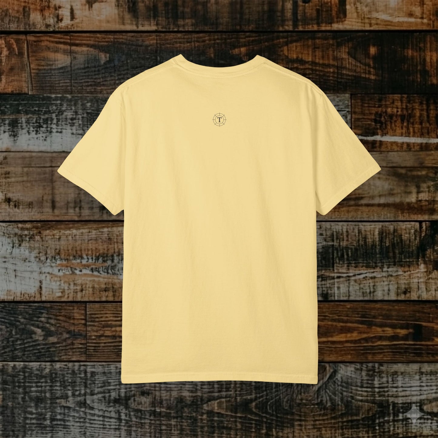 Aesthetic Christian Tee — Psalm 139:14 Modern Scripture Tee