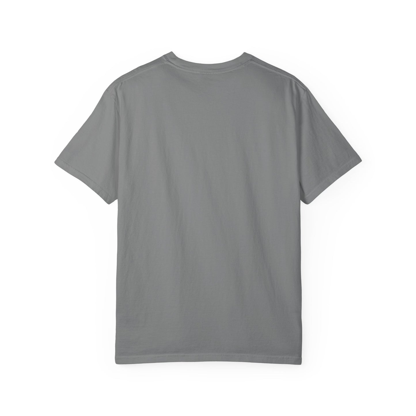 Fear Not — Isaiah 41:10 Christian Scripture Tee