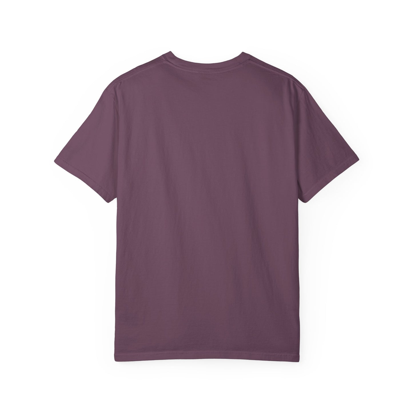 Fear Not — Isaiah 41:10 Christian Scripture Tee