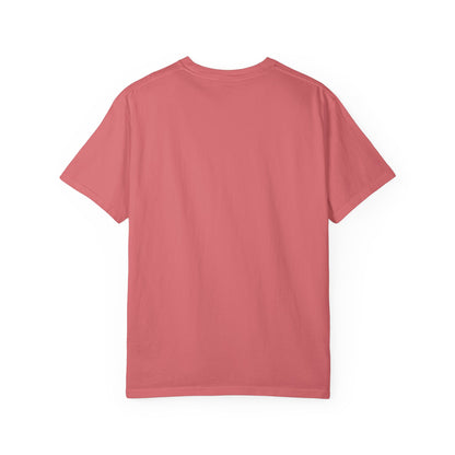 Fear Not — Isaiah 41:10 Christian Scripture Tee