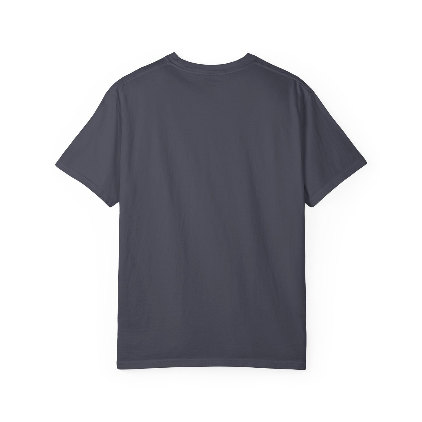 Proverbs 3:5 Minimalist Bible Verse Christian Scripture Tee