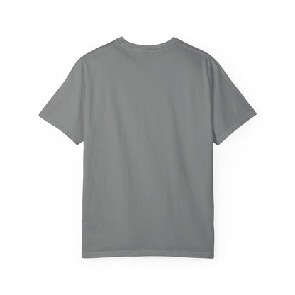 Proverbs 3:5 Minimalist Bible Verse Christian Scripture Tee