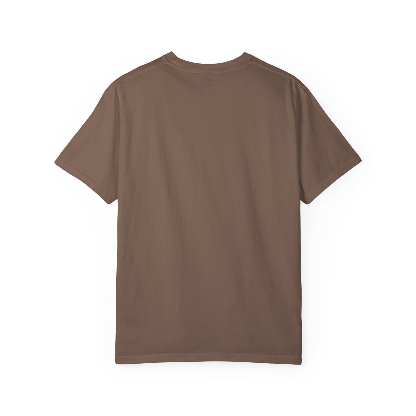 Fear Not — Isaiah 41:10 Christian Scripture Tee