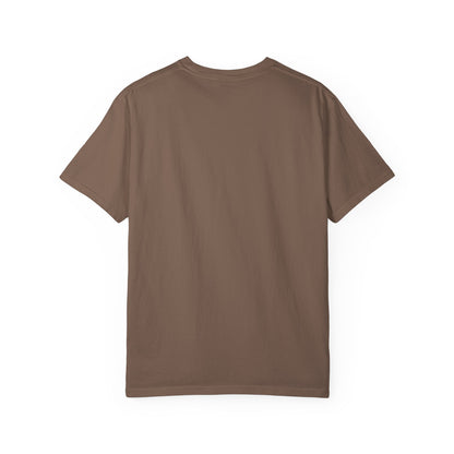 Fear Not — Isaiah 41:10 Christian Scripture Tee