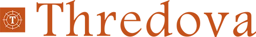 Thredova